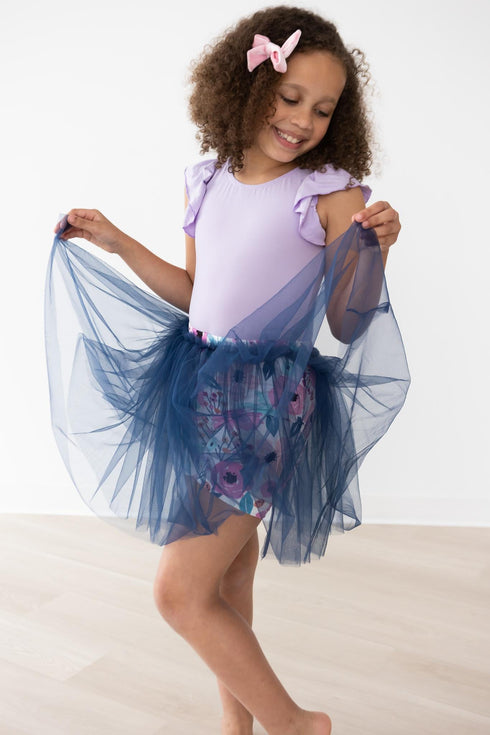 pretty-in-purple-tutu-shorts Mila &  Rose - Sophia's Style--2T--3